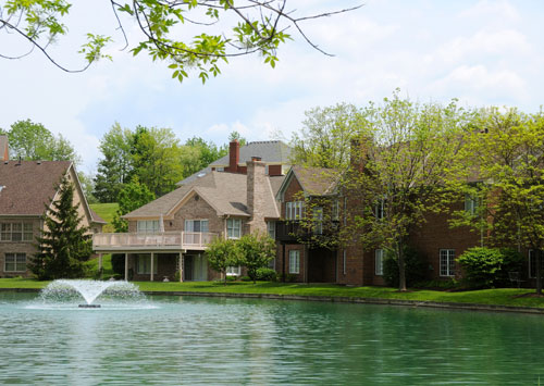 Lake Stevens Real Estate, Melissa Willet REALTOR